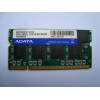 Памет за лаптоп DDR 1GB ADATA (втора употреба)